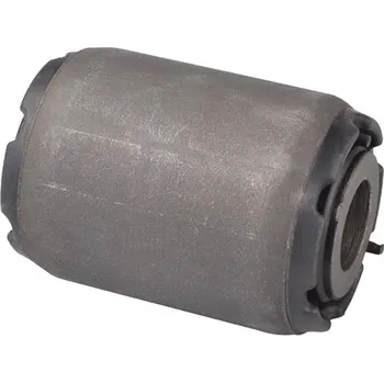 Zavěšení kol Uložení, řídicí mechanismus TEDGUM TED70030