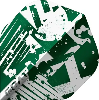 Goat Letky Fairway - GD7005200