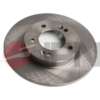 Brzdový kotouč Brzdový kotouč JPN 40H0521-JPN