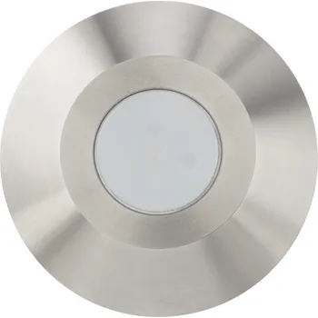 Redo Krytka pro svítidlo XDECK, ø 60 mm