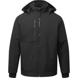 Portwest CD874-WX2 Eco Softshellová bunda Black
