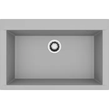 Kuchyňský dřez Alveus Pure-G 40 QC Stone A80 1149279