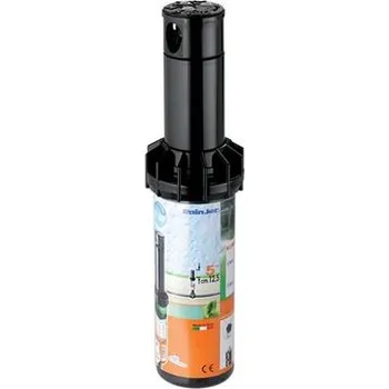Zavlažování Claber 90480 - turbínový výsuvný postřikovač 5"