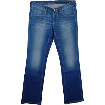 Dámské džíny Mustang Jeans Dámské džíny 3572-5036 582 34/32