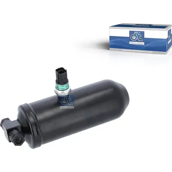 Klimatizace automobilu Susarna, klimatizace NRF NRF33387