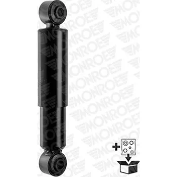 Tlumič pérování MTX MTX-SA-800