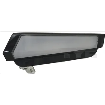 Osvětlení automobilu Blikač TANGDE TD01-59-035L