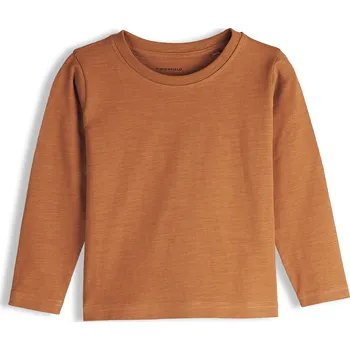 GATE Bavlněné tričko 13Y 825-0502/269