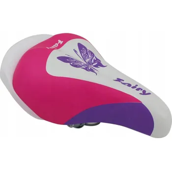 Sedlo na kolo Sedlo H-rocks 37903 155 mm