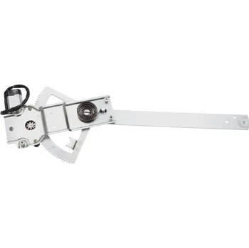 Stahovačka okna Zvedací zařízení oken TANGDE TD05-57-050BR