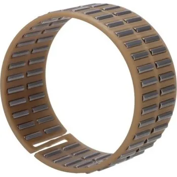 Auto-moto Ložisko, převodovka ZF 0735321529