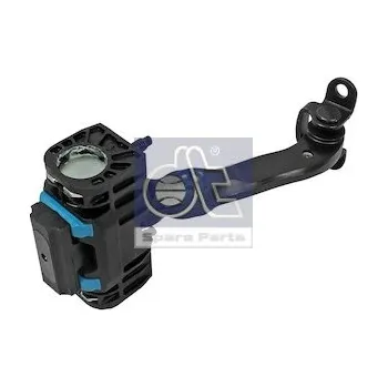 Dveře karosérie Uchyceni dveri MTX COR-DAY-0080