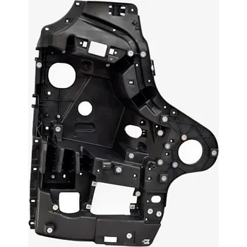 Přední světlomet Rám, hlavní světlomet MTX WB14A18L001