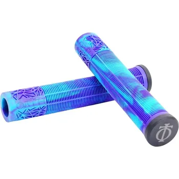 grip Gripy OATH Bermuda 165mm | PURPLE-BLUE