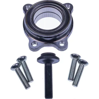 Sada ložisek kol DENCKERMANN W414010