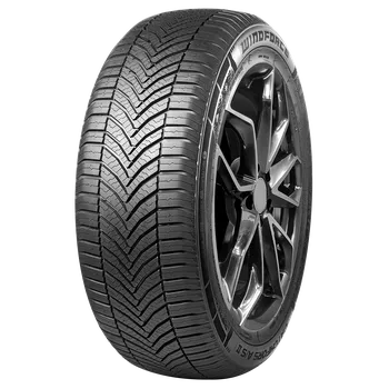 Letní osobní pneu WINDFORCE W235/55 ZR19 CATCHFORS AS II 105W XL (DOPRAVA ZDARMA)