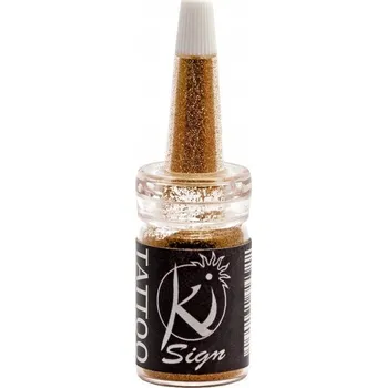 Obraz Graine Creative Francie barva na tělo 3760131943313