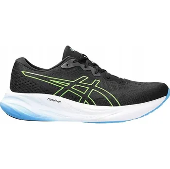 Dámské tenisky Asics GEL-PULSE 15 1011B780-001 vel. 46
