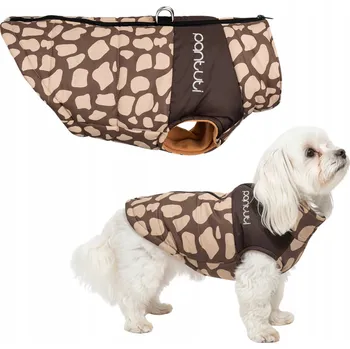 Moto bunda Bunda Petinio vícebarevná 5XL