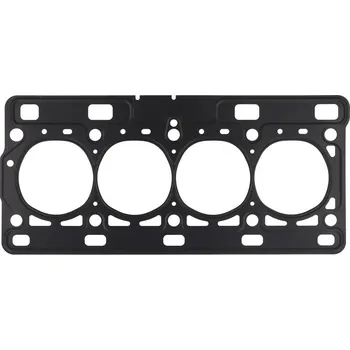 Těsnění motoru Těsnění, hlava válce KAMOKA 8701569