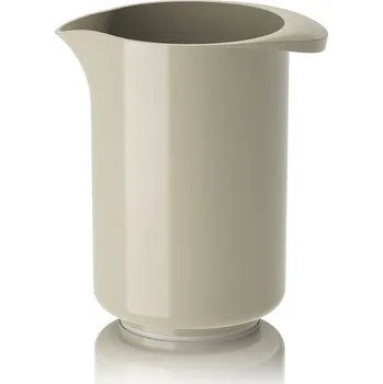 Nádoba na mixování Classic – Rosti ID_1708302