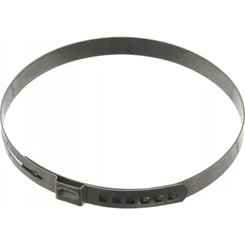 Vrták Hadicová spona FEBI BILSTEIN 45643