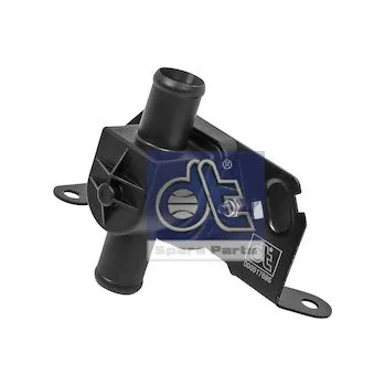 Termostat Termostat ROLLING RS-02297