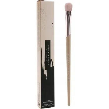 Kosmetický štětec Fenty Beauty Plush Eyeshadow Brush Štětec na oční stíny