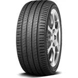 MICHELIN L235/60 R18 LATITUDE SPORT 3 103V VOL DOT2023 (DOPRAVA ZDARMA)
