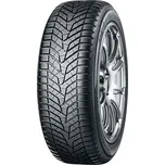 YOKOHAMA Z195/60 R16 BLUEARTH'WINTER V905 89H (DOPRAVA ZDARMA)
