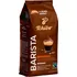Káva Tchibo Barista Espresso zrnková