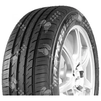Letní osobní pneu Pneumatiky MASTER STEEL prosport 185/65 R15 88H TL