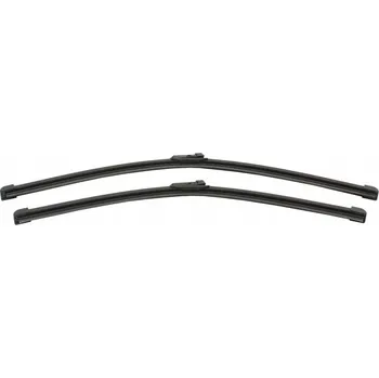 Stěrač Přední Lišta stěrače Maxgear 39-0769 600 mm