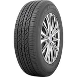 TOYO L285/60 R18 OPEN COUNTRY U/T 116H RG DOT2023 (DOPRAVA ZDARMA)