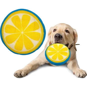 Hračka pro psa Plyšová Hračka pro psy Activ Pet