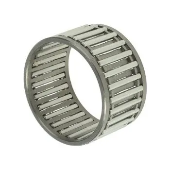 Ložisko převodovky Ložisko, převodovka EURORICA 98530182