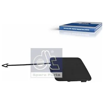 Nárazník Kryt nárazníku COVIND COV/TX2/88