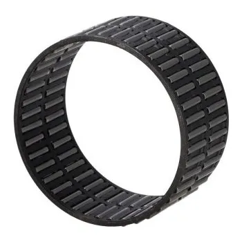 Ložisko převodovky Ložisko, převodovka EURORICA 98530214