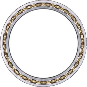 Auto-moto Ložisko, převodovka ZF 0735340080