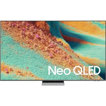 Televizor Samsung 55\" QLED (QE55QN85F)