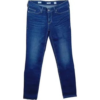 Dámské džíny Mustang Jeans Dámské džíny 5860-5779 770 32/34