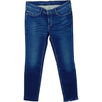 Mustang Jeans Dámské džíny 5860-5519 585 29/32