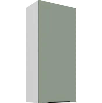 Stolarz-Lempert Kuchyňská skříňka Aria SA-WH - horní 50 G-108 1F