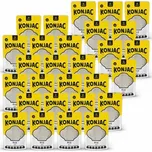 USUI Konjaková rýže v nálevu