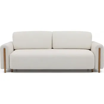 Pohovka Nábytek PEGAS s.r.o. Pohovka ARCADOVA, Jaffray 01