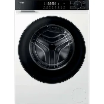 Domácí spotřebič Haier HW90-BP14357TU-S