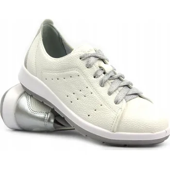 Dámské polobotky Inblu dámské polobotky velikost 39