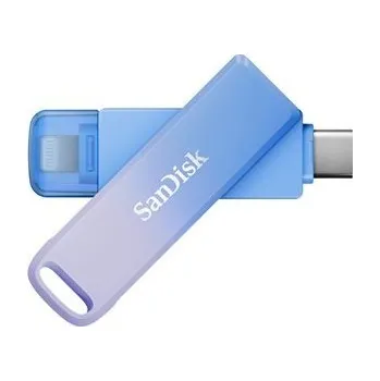 Počítač SanDisk Creator Phone Drive SDIXD0N-256G-GN6TP