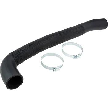 Tuning Hadice turba CITROËN JUMPY III PEUGEOT EXPERT TRAVELLER 2.0 BlueHDi