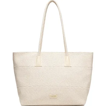 Kabelka Kabelka Lasocki